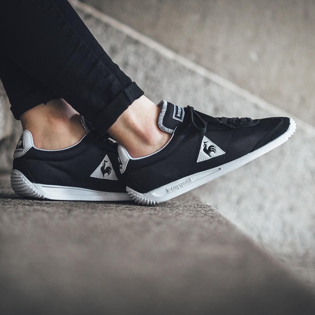 Le coq sportif. Кроссовки le coq Sportif Quartz nylon Black. Le coq Sportif мужская обувь. Le coq Sportif Omega Sport Black. Le coq Sportif кроссовки мужские.