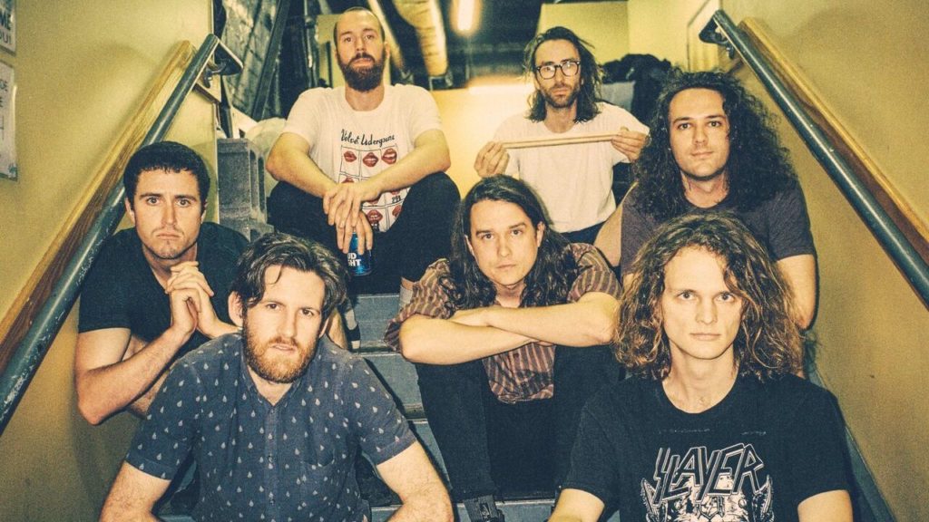  "La Chica del Viernes"...quiere bailar - Página 29 KING-GIZZARD-THE-LIZARD-WIZARD-1024x576