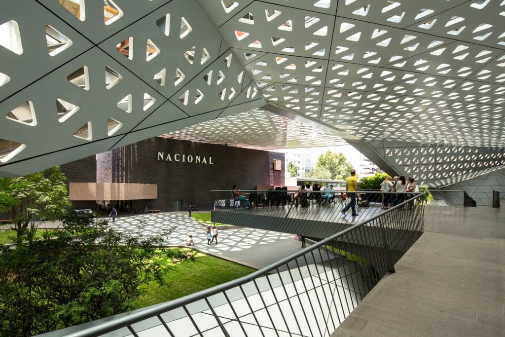 Cineteca Nacional presentará 14 filmes en el ciclo Talento Emergente de este 2022