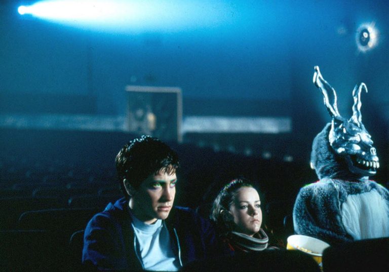 film-28-donnie-darko