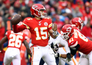 Semana 10 Pronósticos NFL: Resultados y Sorpresas