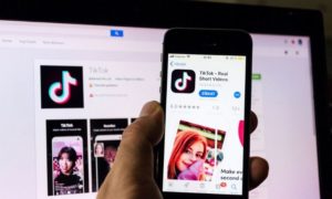 TIK TOK NOPOR TODO EL CONTENIDO PARA ADULTOS