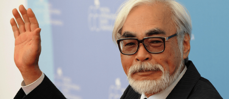 Hayao-Miyazaki-1200×520