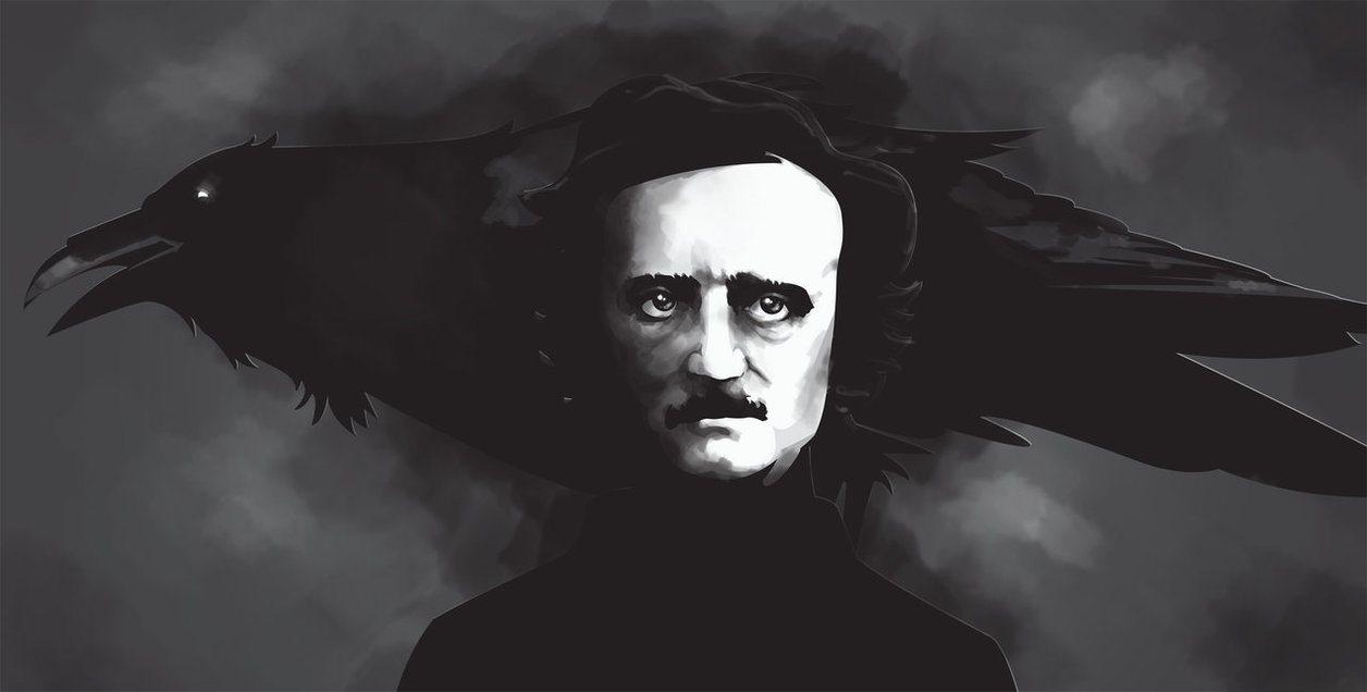 edgar allan poe el barril de amontillado fortunato