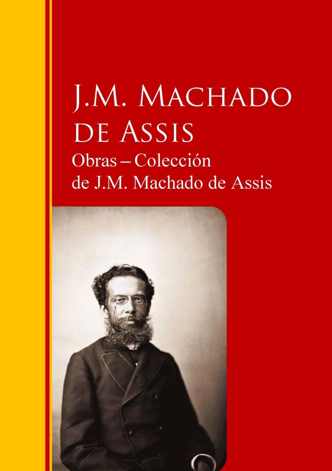 MISA DE GALLO UN CUENTO DE J M MACHADO DE ASSIS