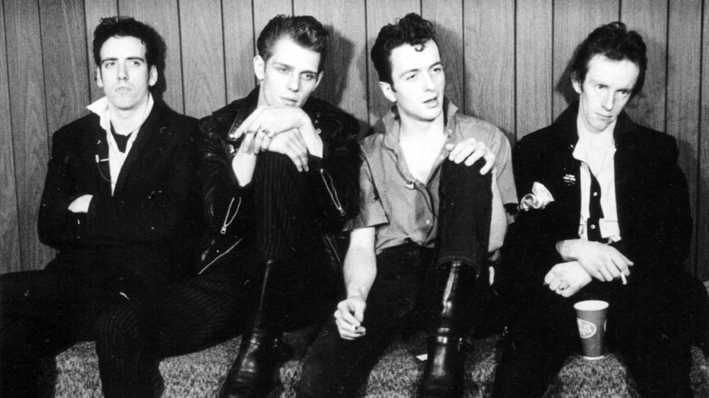 ¿Qué Estás Escuchando? - Página 15 Grupo-the-clash-1581707118072-1024x575