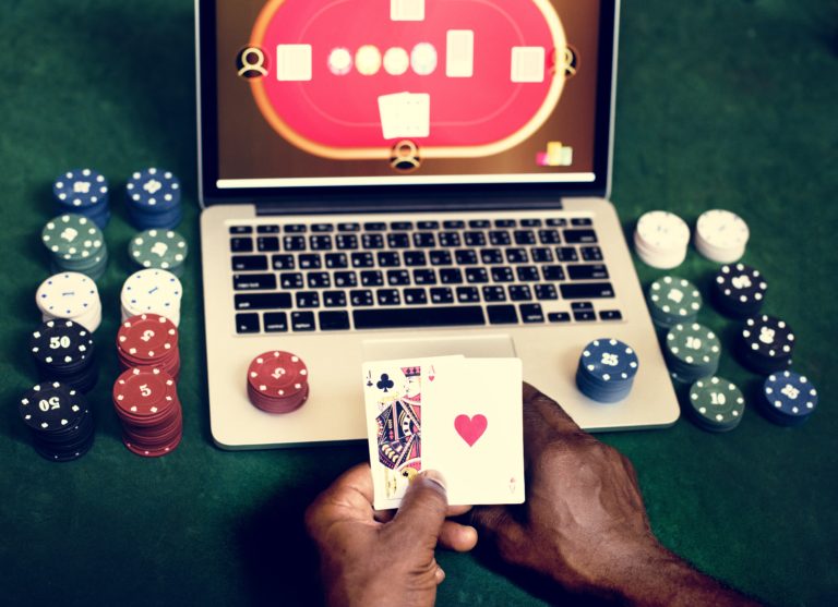 casino online