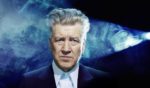 David Lynch retrato