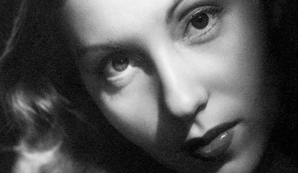 Clarice Lispector