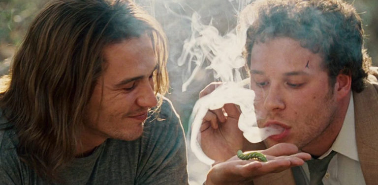 Pineapple express