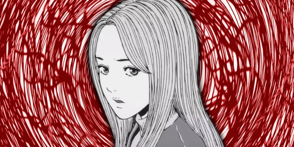 Uzumaki-Anime