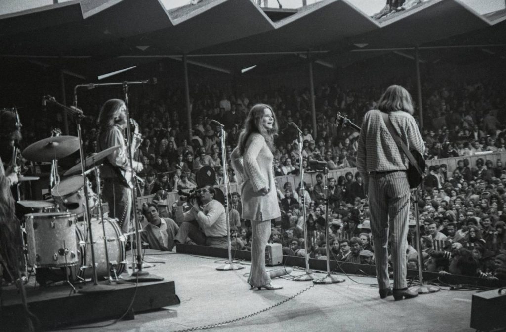 monterey pop janis joplin