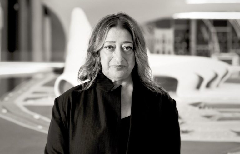 Zaha_Hadid