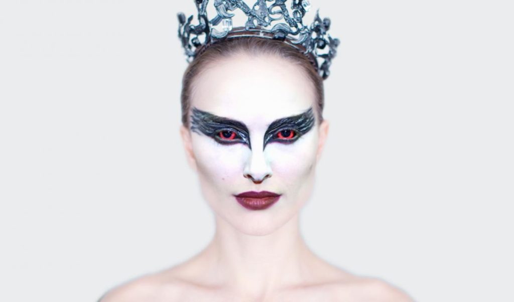 nathalie-portmanblack-swan