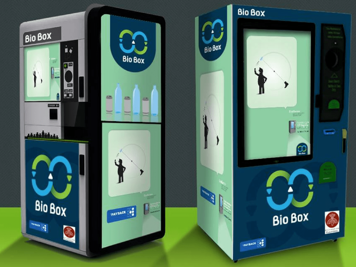 biobox