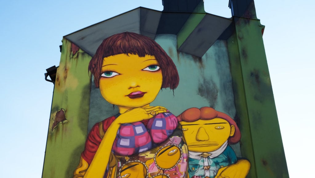 arte-urbano-os-gemeos-01