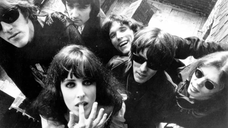 jefferson-airplane