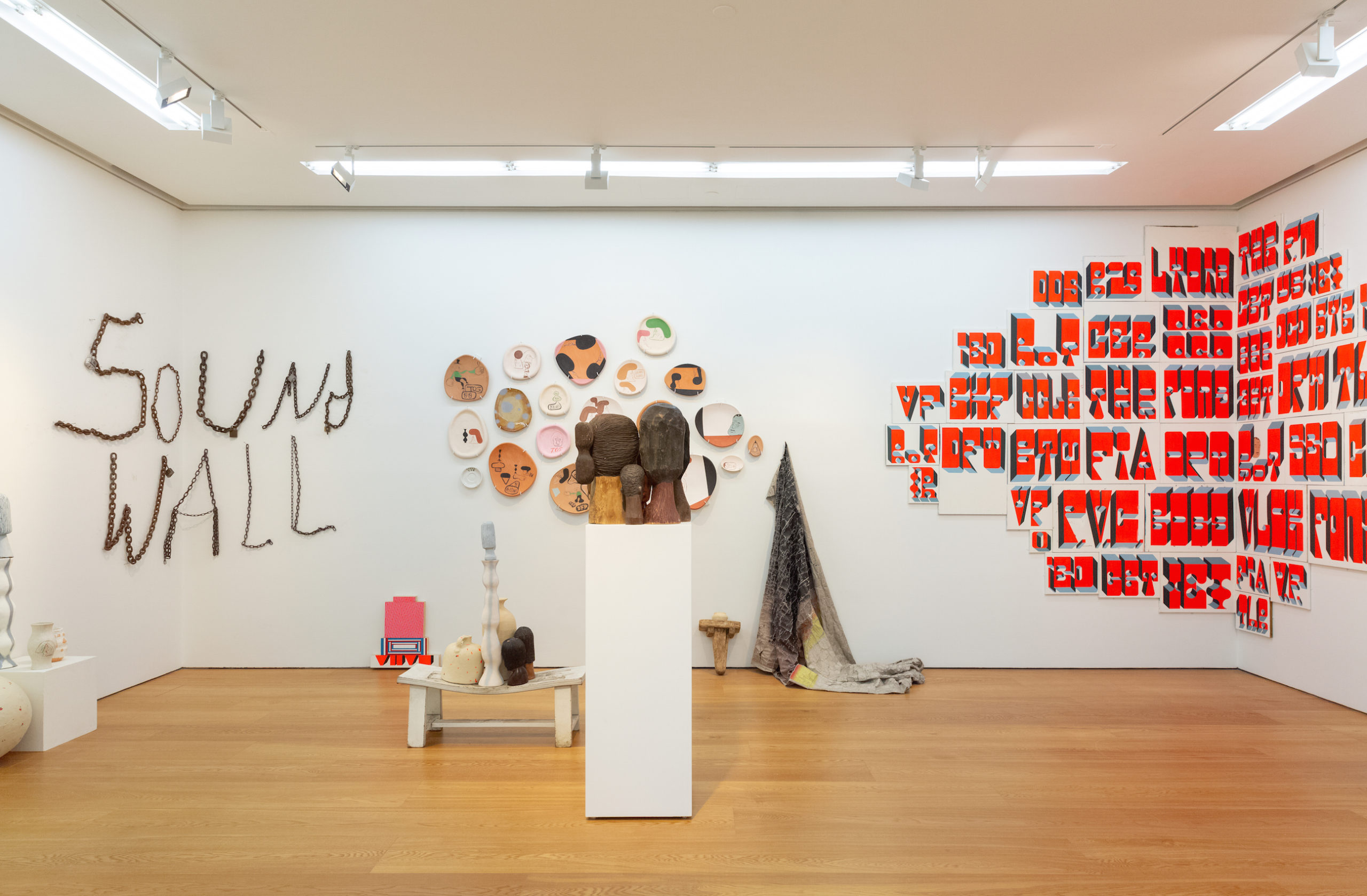 7-View-of-Barry-McGee