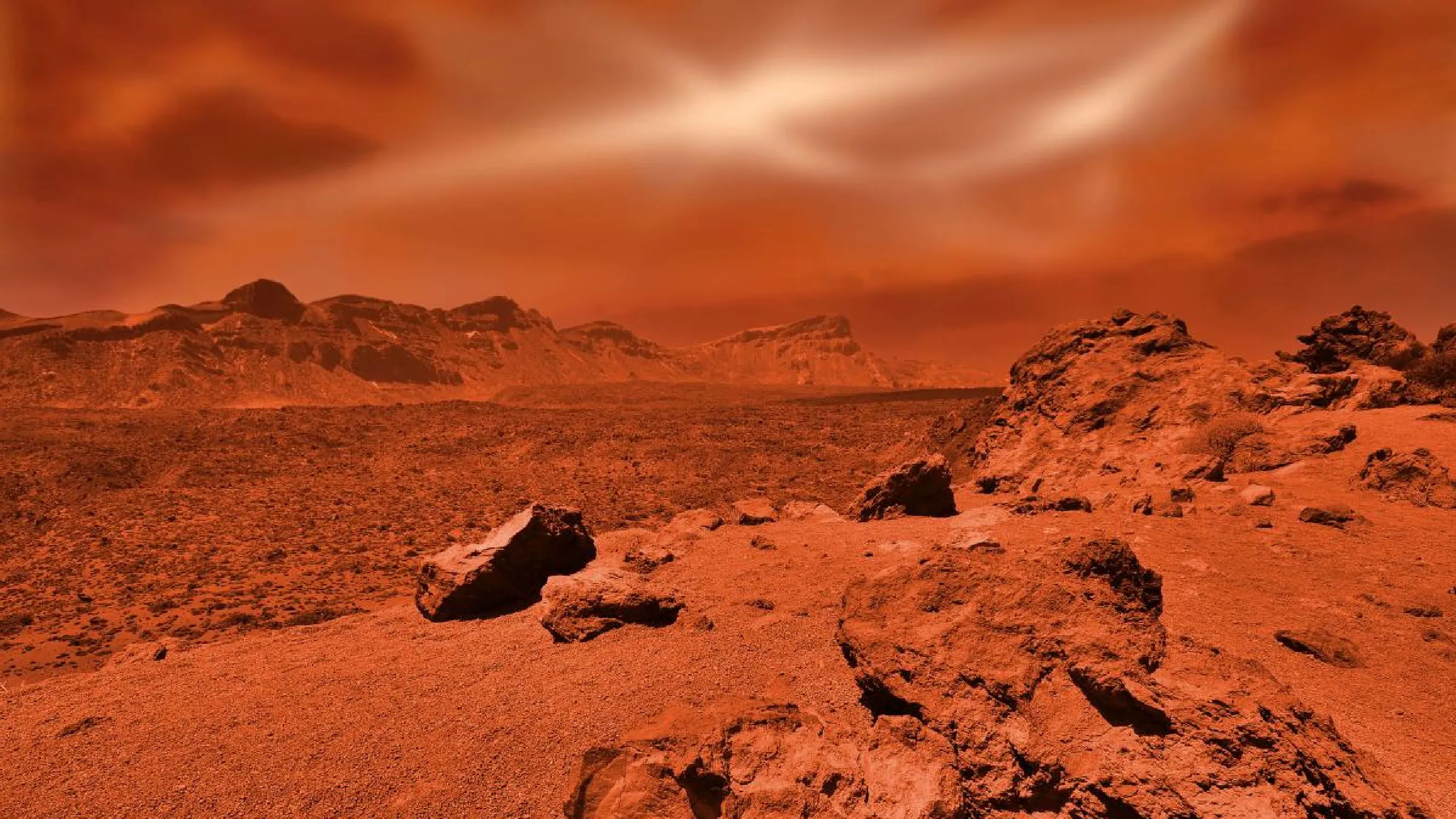 Поверхность. Пейзажи Марса с марсохода. Марс поверхность планеты с марсоходом. Марс Планета снимки поверхности. Марс пустыня.
