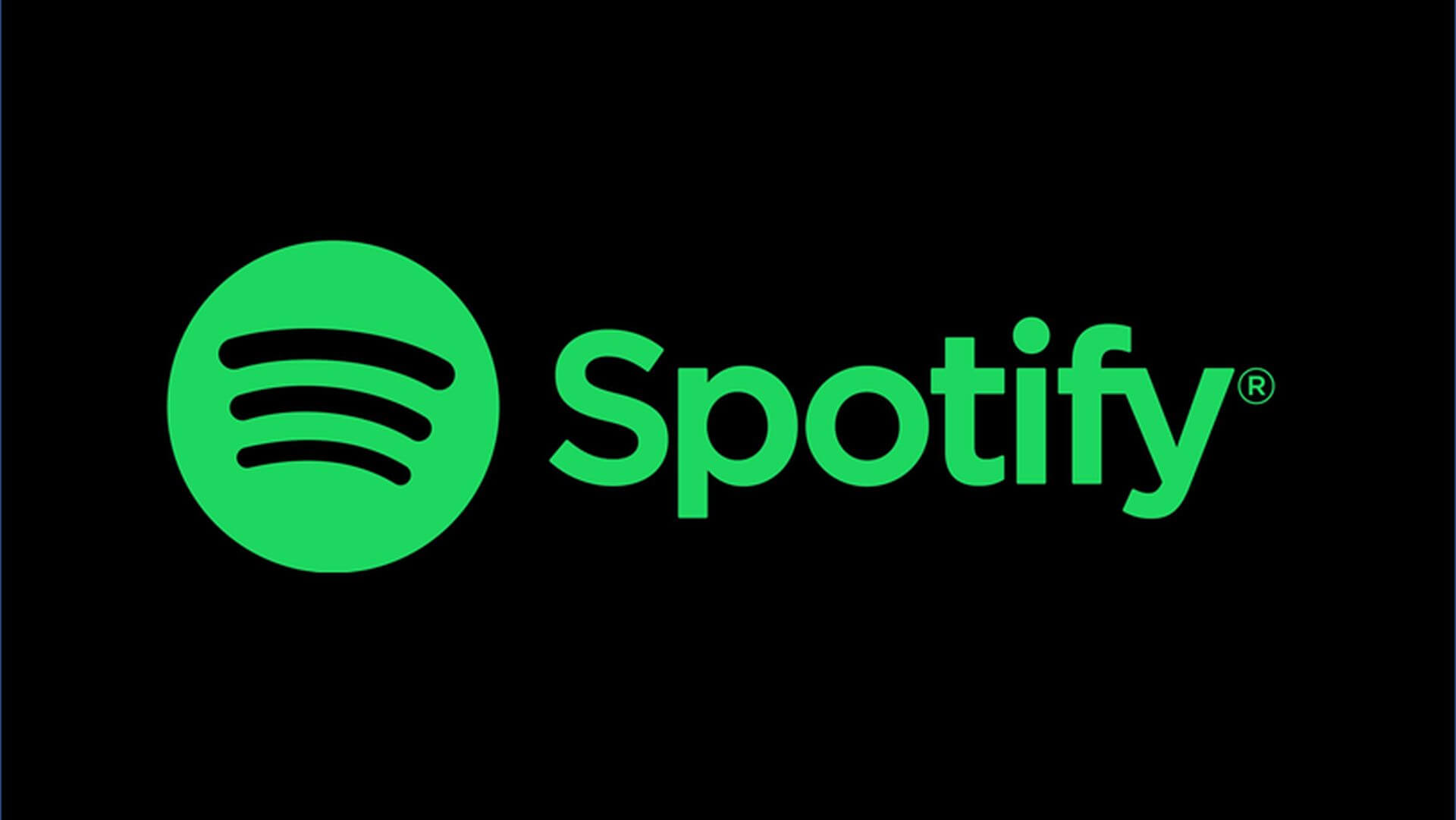  Spotify Premium 