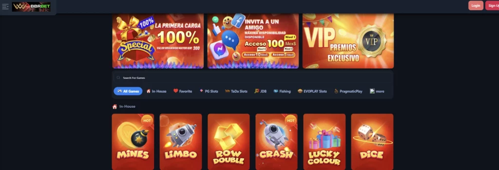 Unlock Exclusive Bonuses at Bwin Now!! 10 Tricks The Competition Knows, But You Don't