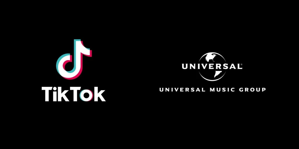 Universal Music 