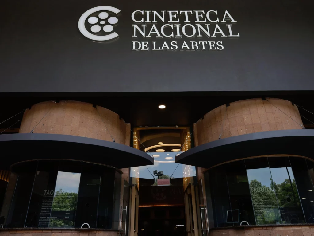 Nueva-Cineteca-Nacional