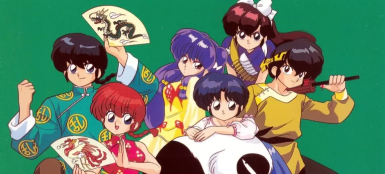 Ranma-1-2