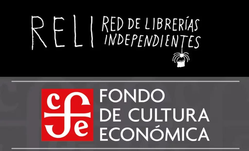 Red de Librerías Independientes