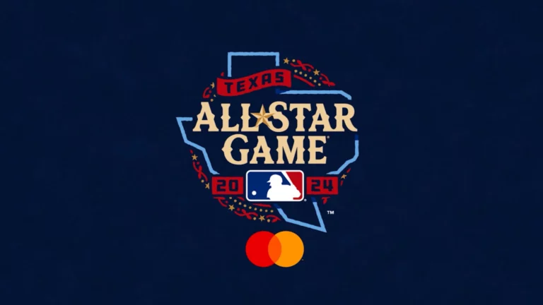 all-star-game