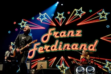 Franz Ferdinand hace que el Gobierno de Querétaro atienda una denuncia