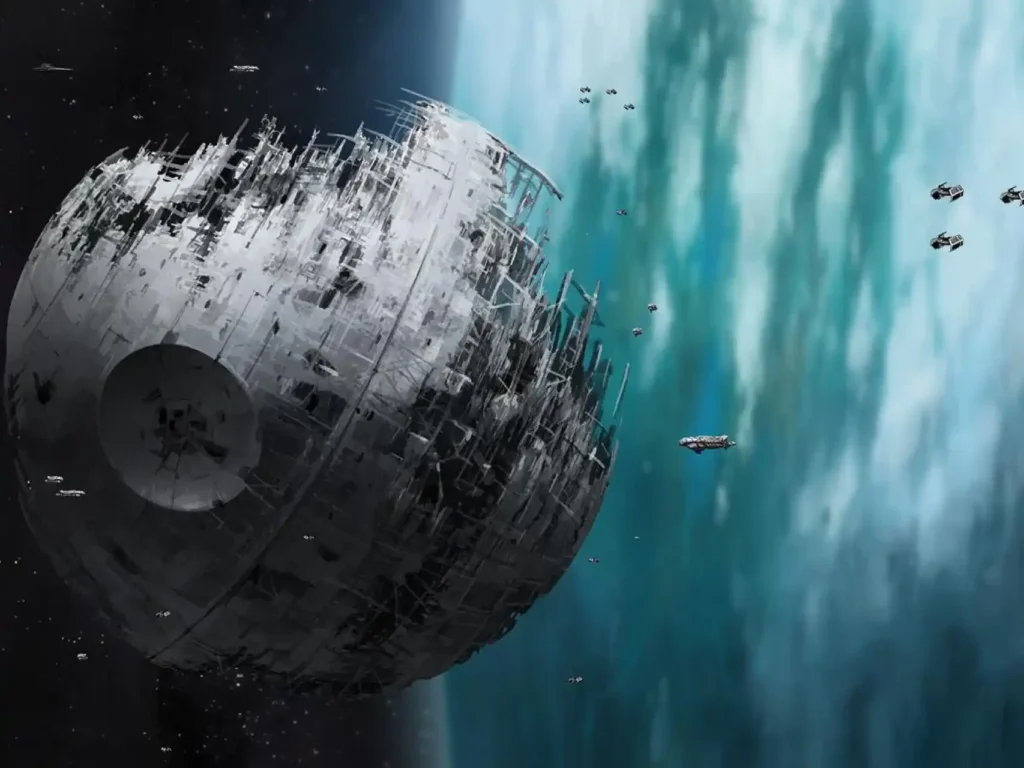 El jardín de las delicias