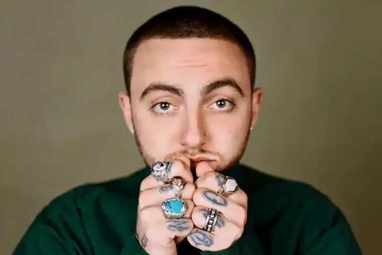 mac-miller