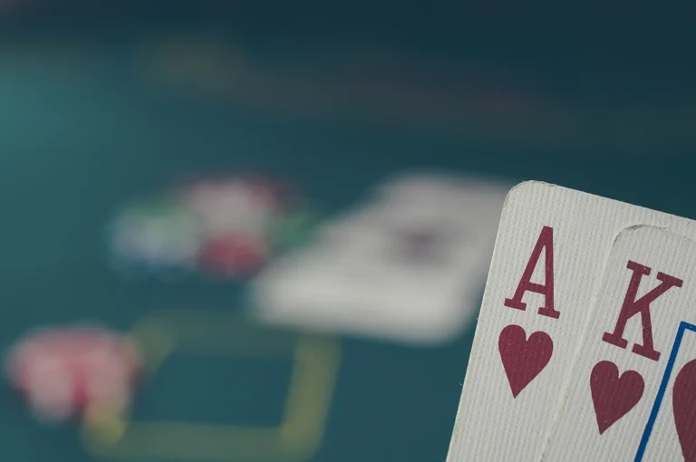 poker-cartas