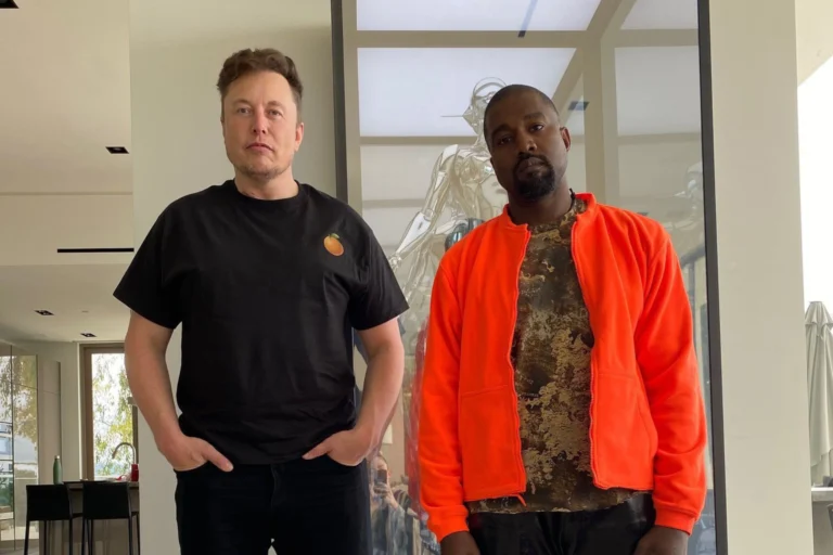 kanye-west-elon-musk