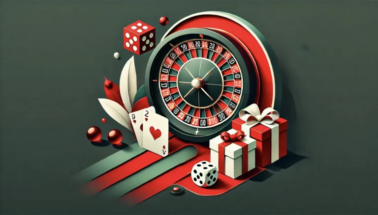 casino-regalo