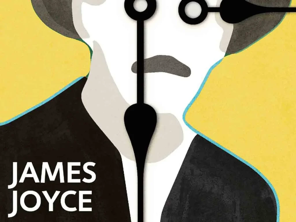 Gabriel García Márquez libros