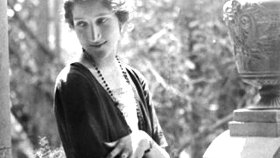 artistas mexicanos que han tenido trastornos mentales