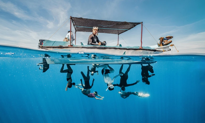 mejores concursos de fotografía internacionales