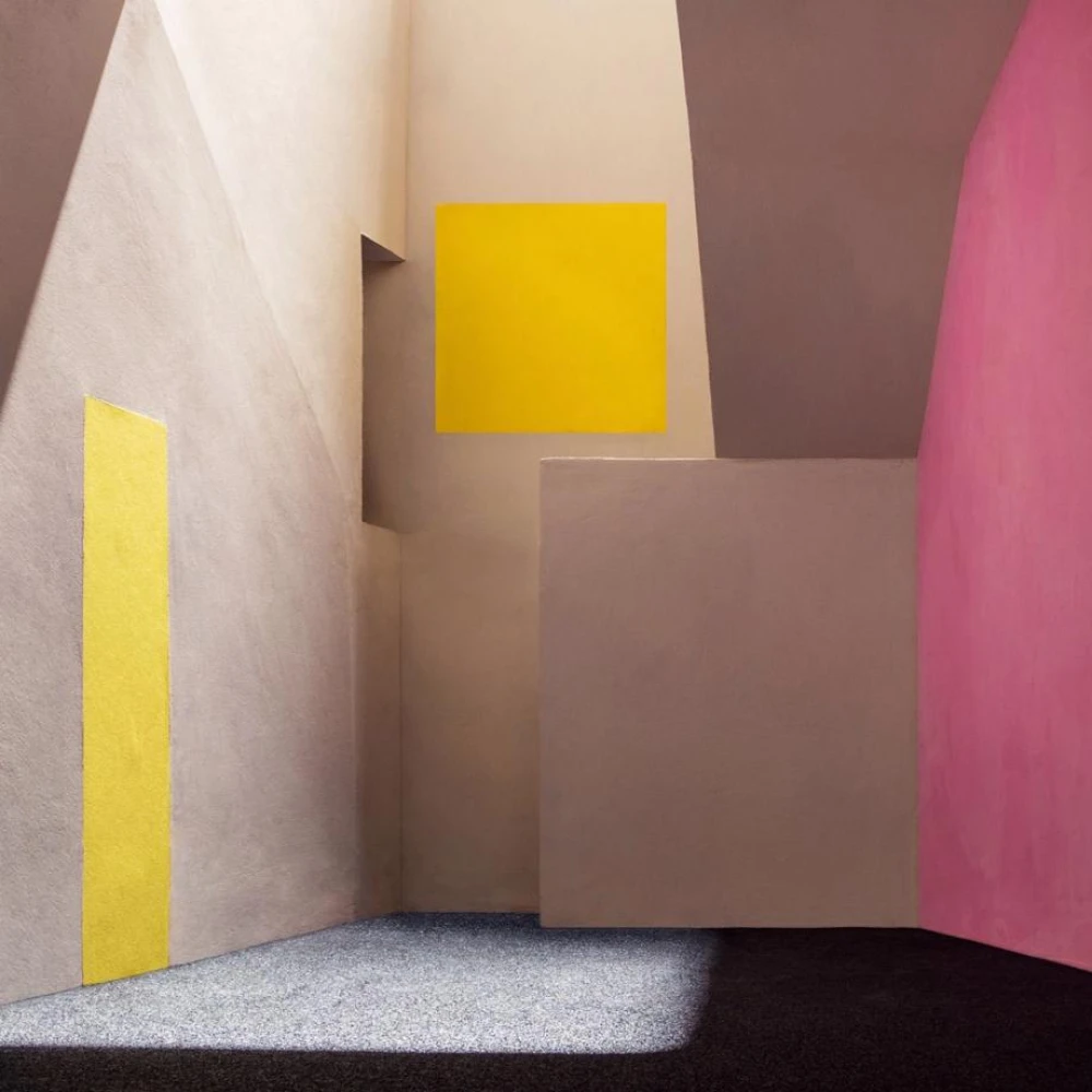 casas de artistas que hoy son museos 