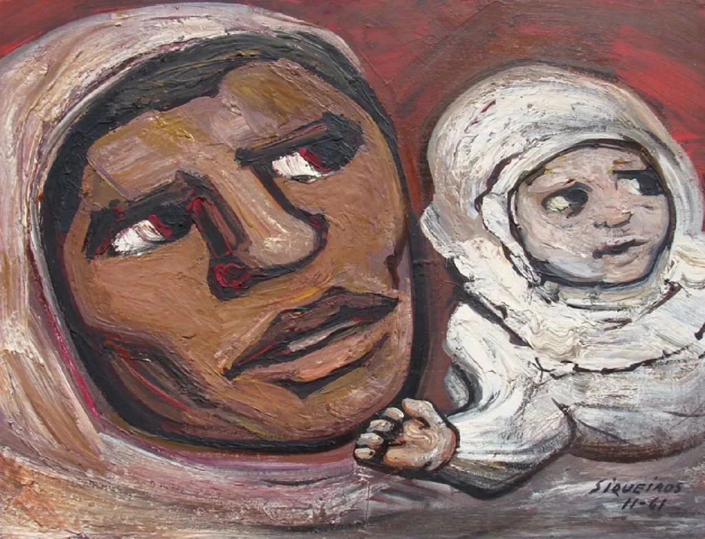 obras de arte del fobaproa 