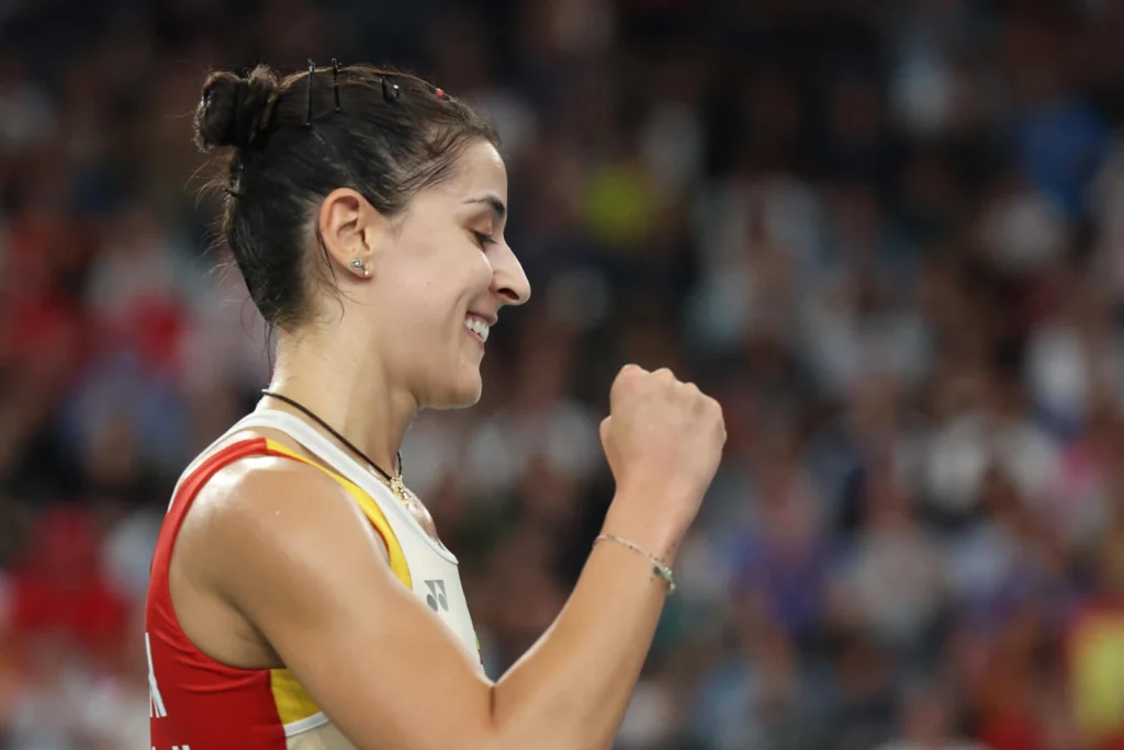 mujeres ganadoras del Premio Princesa de Asturias