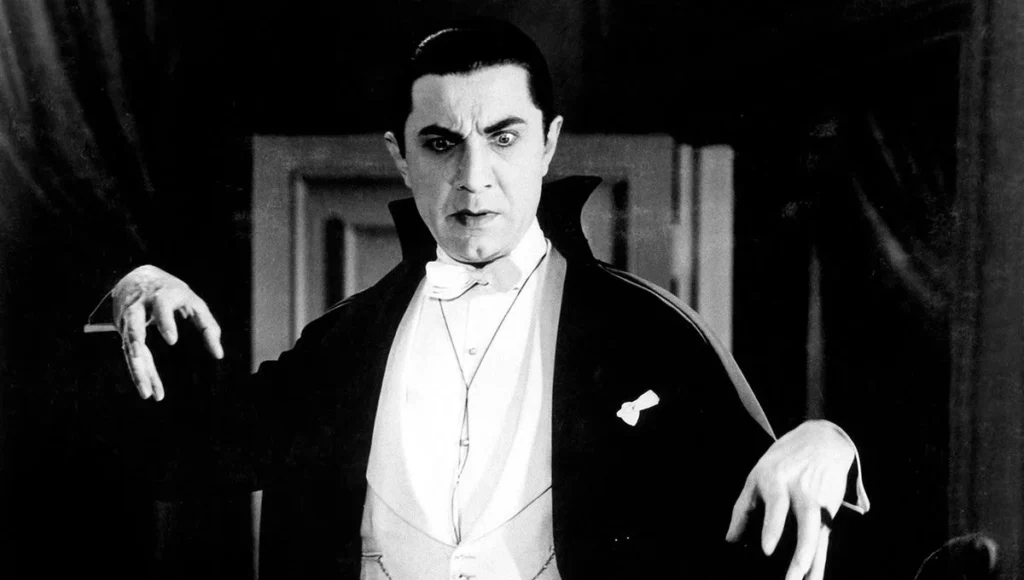 Florence esposa de Bram Stoker