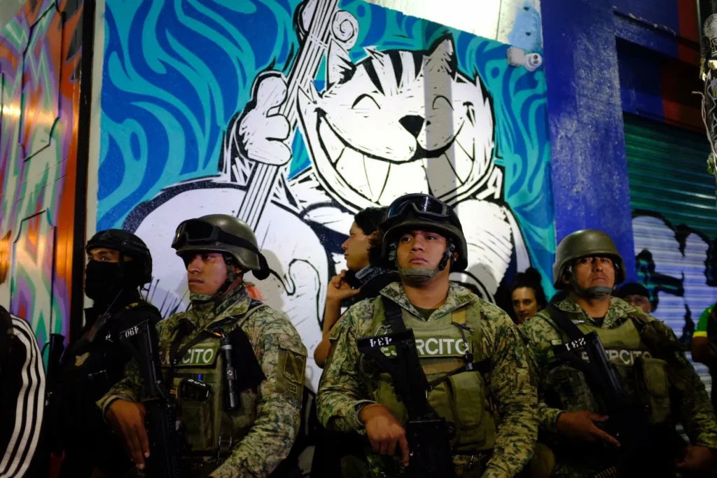 Eventos culturales cancelados en la CDMX