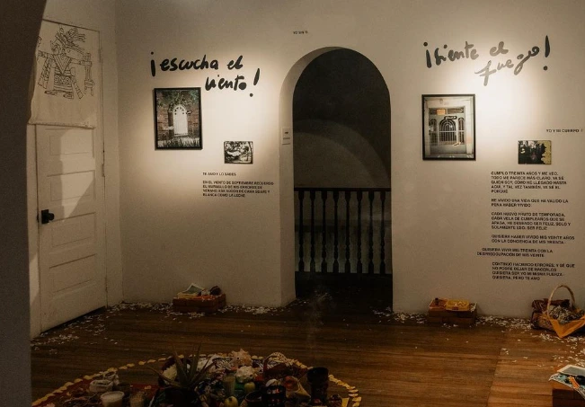 bares alternativos LGBT friendly