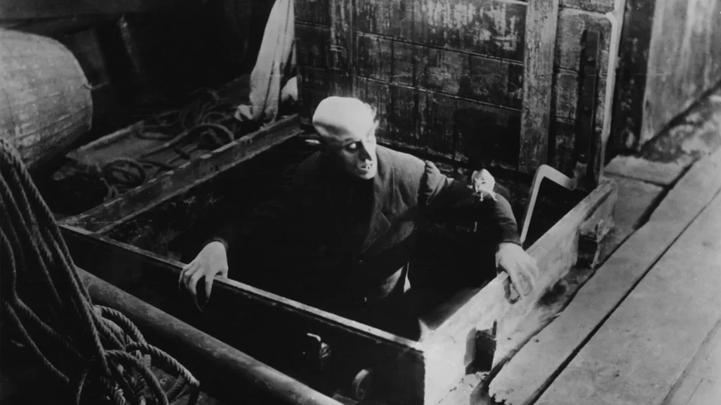 Florence esposa de Bram Stoker