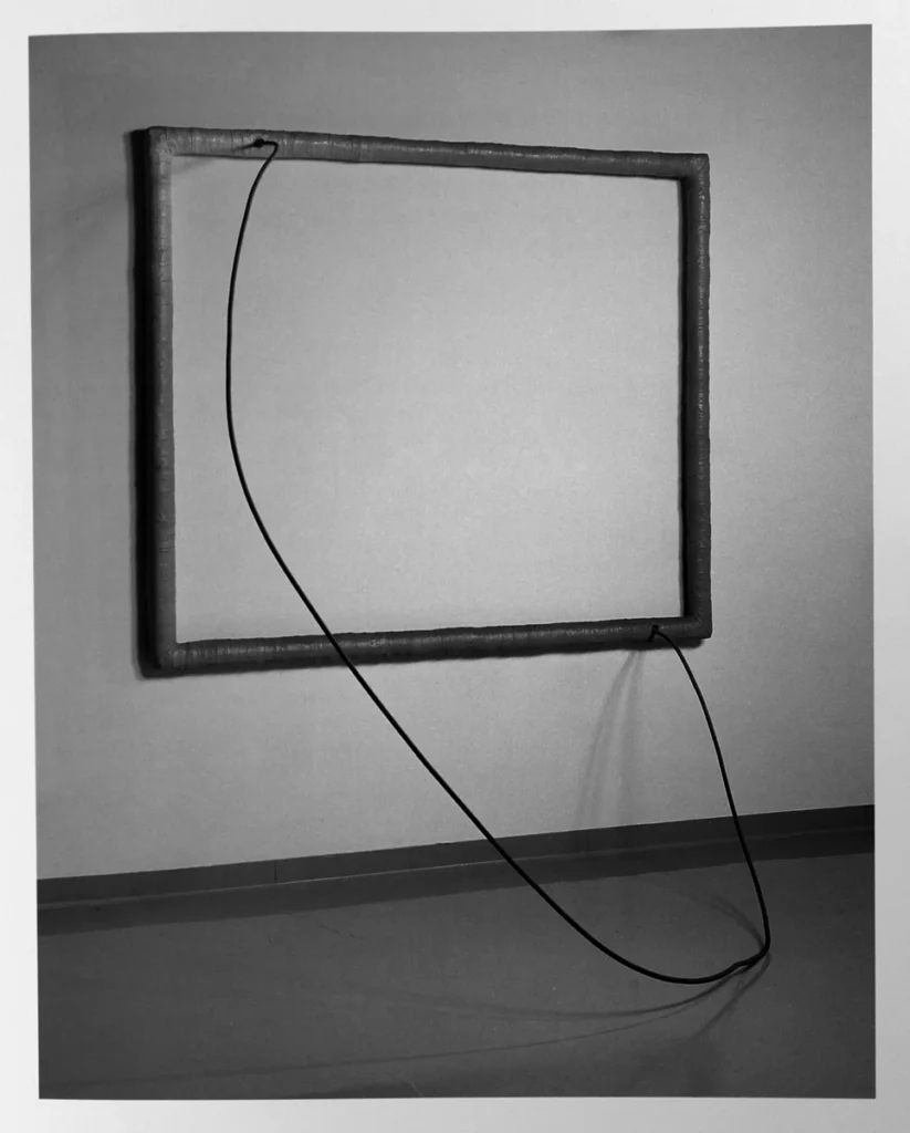 Eva Hesse