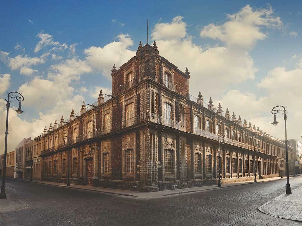 museos gratuitos de CDMX