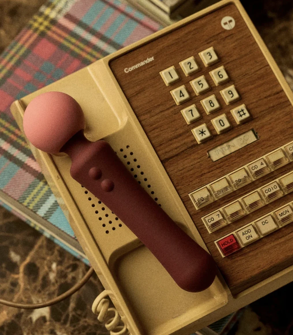 Pleasing de Harry Styles