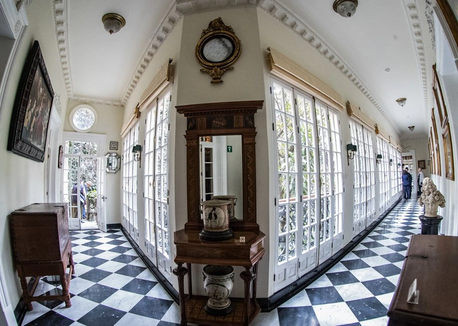 museos gratuitos de CDMX